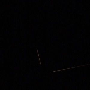 Meet your Posher, Sofia